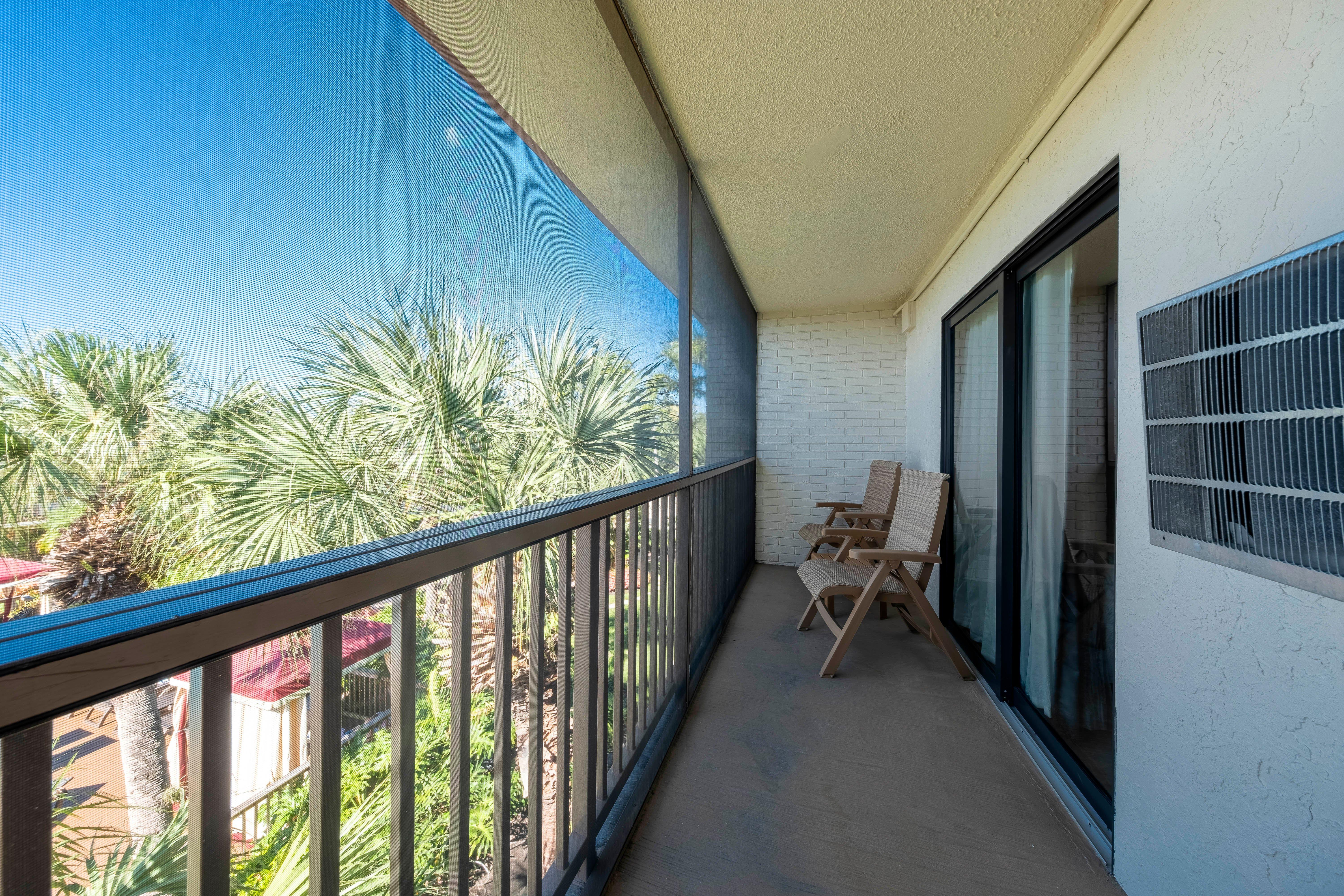 Red Roof Inn Plus+ & Suites Naples Downtown-5Th Ave S Luaran gambar